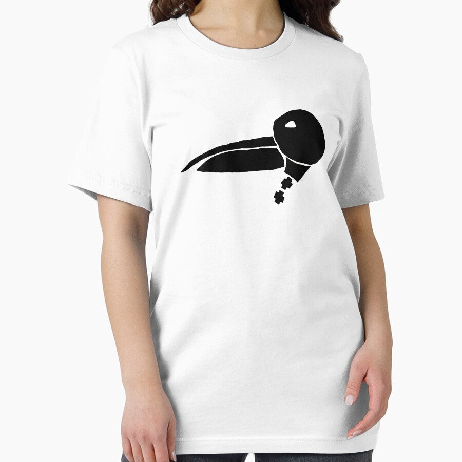 pelicanhead plain by pelicanhead