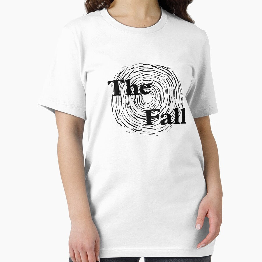 The Fall by asmaraku