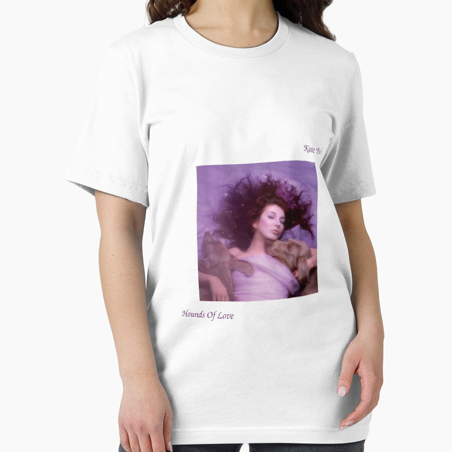 hounds of love by skeletorjim
