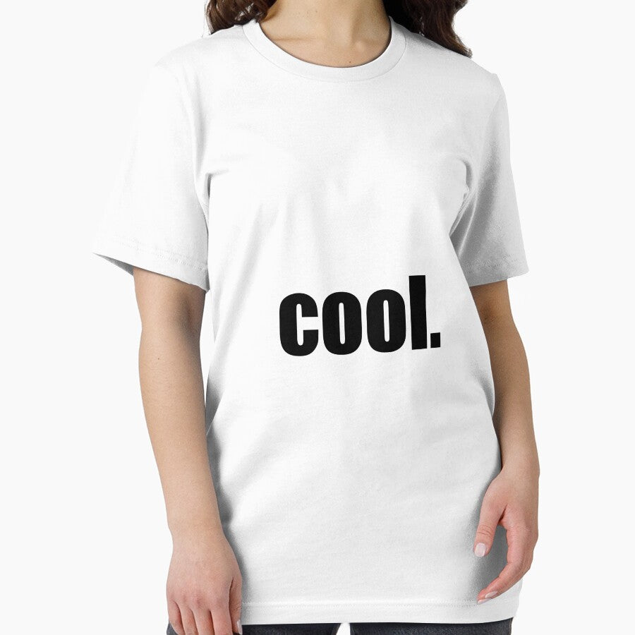 COOL by JamesandLuis