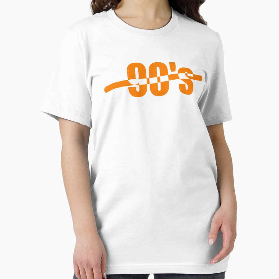 90s Replay: Nostalgic Vibes & Retro Style Collection by YOU SHOP NOW