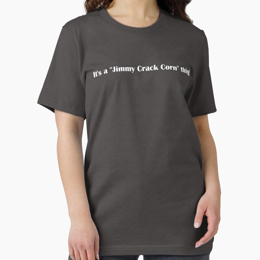 Jimmy Crack Corn (I Don't Care) by 5Solas