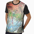 painters smock by B0red