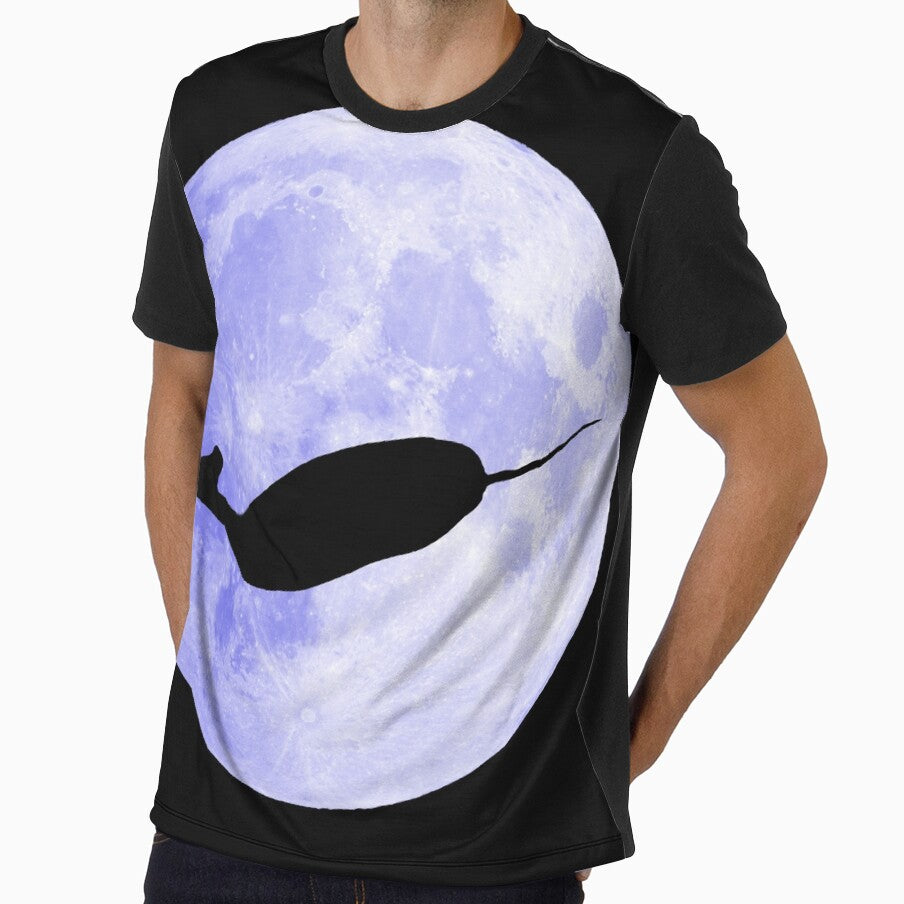 Narwhal!!!!! by ofthebaltic