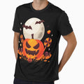 Halloween world by RIXXI HEY CO.