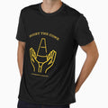 Hoist the Cone (Pittsburgh Pirates) by MerelyMadeDesgn