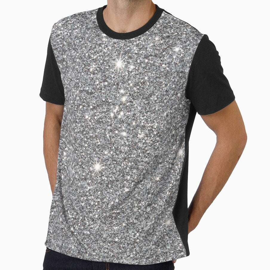 Glitter All Over Pattern by Pandoras-Boxx