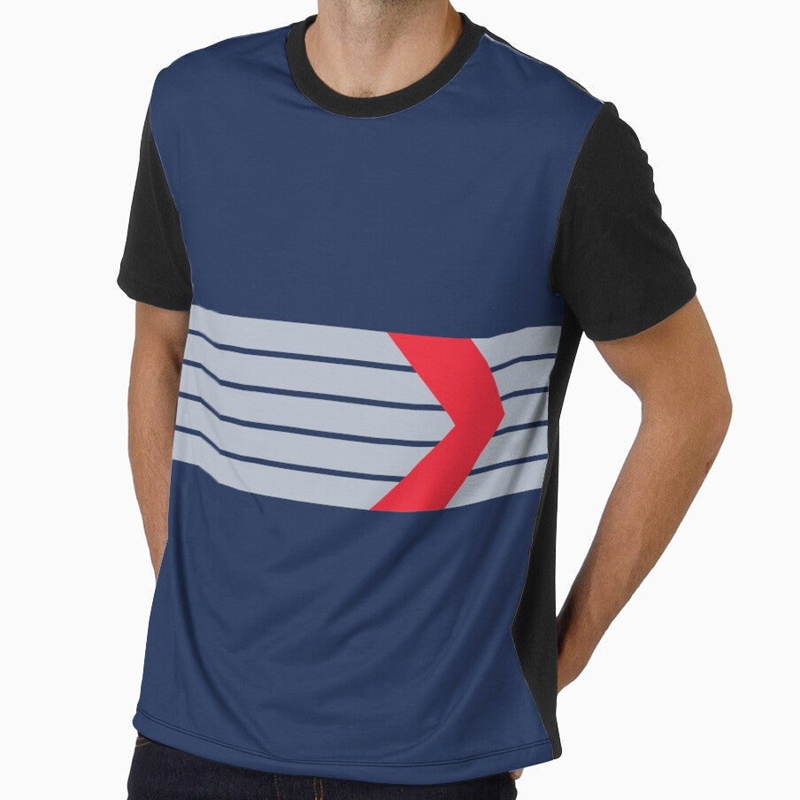 Canadian Airlines Logo 02 by Chloé Fortin Côté