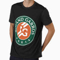 Fourgar Roland Paris Tennis Tournament by worldrunner shop