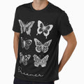 dreamer butterfly y2k by shop43