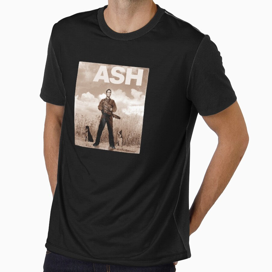 C_ash by whythelpface