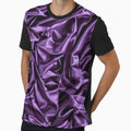 purple color clothes wallpapers. by Nahas2020