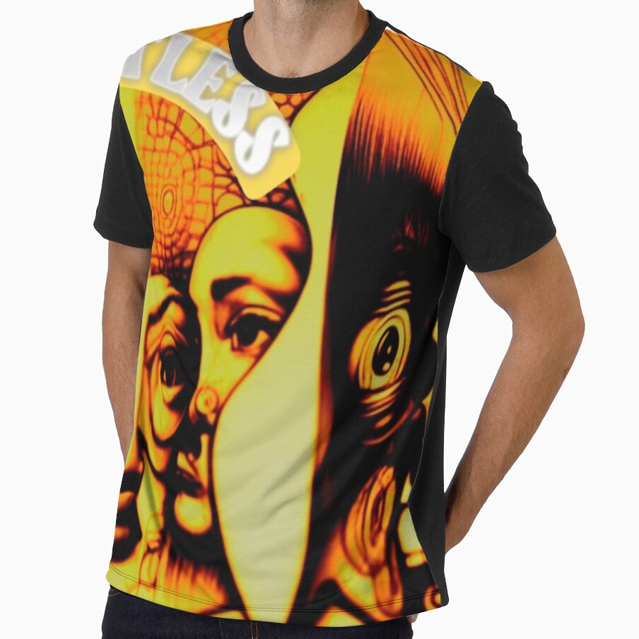 Pointless collection #88 by 11:34 ART STYLE & FASION