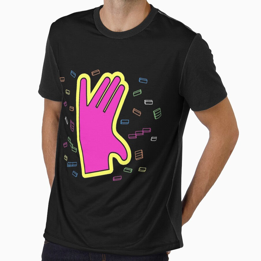 Klax by Mirisha