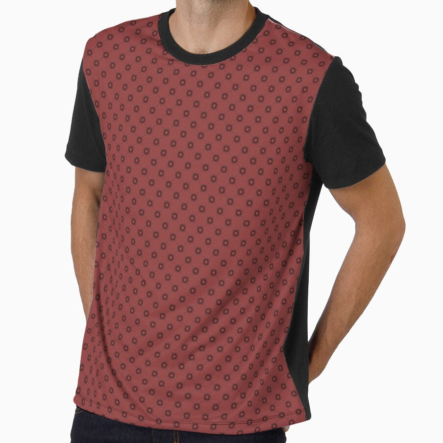 Vintage by LpsdC