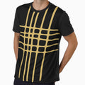 Golden lines by MPDesign84