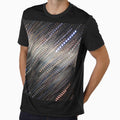 Speed of light by tees-n-treats