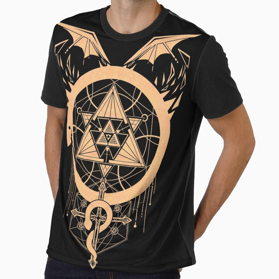 Gilded Snakes of Alchemy by Icewreath