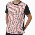 smooth wave by ZibaCentralShop