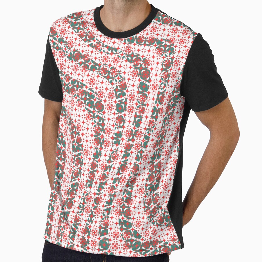 smooth wave by ZibaCentralShop