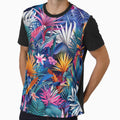 Océano - Crazy Tropical AOP by Oceano-Beach