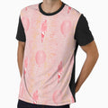 Cotton candy party by Emendi