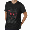Holiday Sweater Pattern by tirwyeaeo45