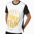 Don't worry be happy by itzmeyr