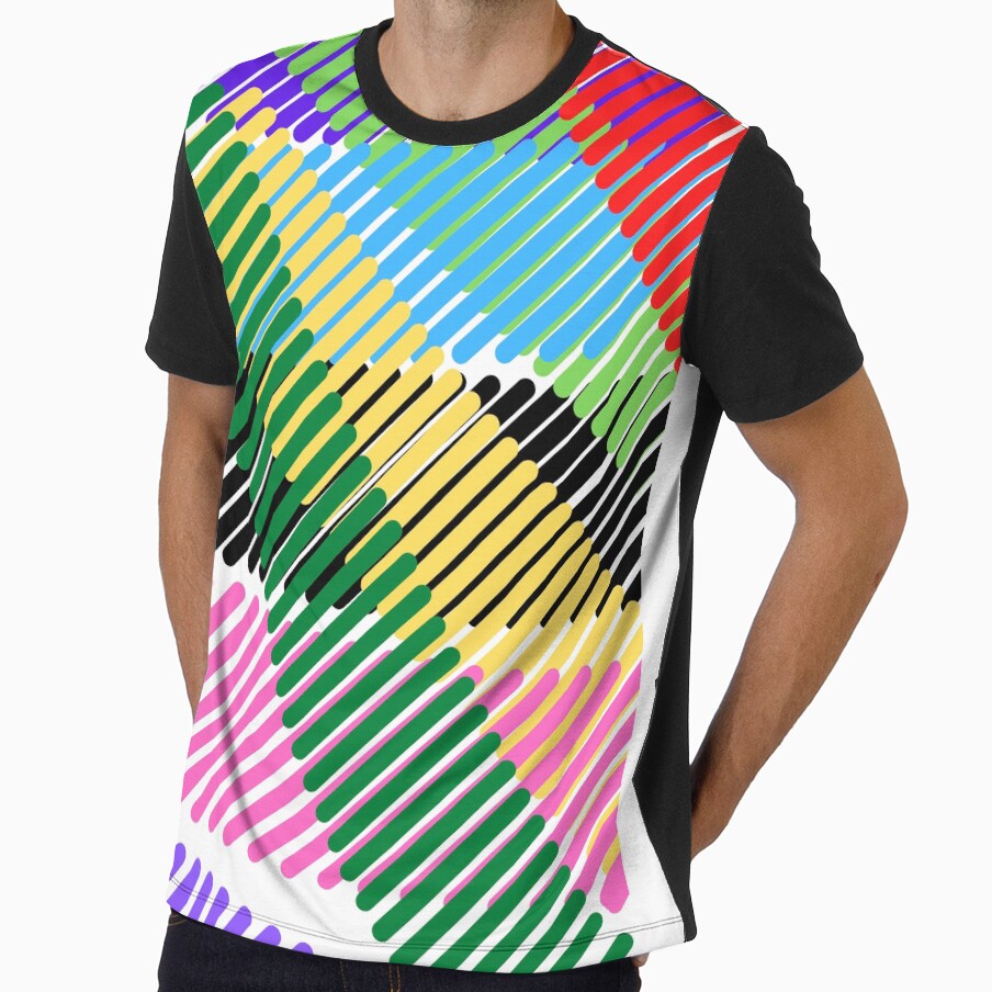 Design by Suraj3214