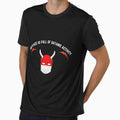 This Place Is Full Of Satanic Activity Funny Gift by Zyphrost ★★★★★ (✔)