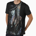 Richie Sambora by SyahrulPopArt