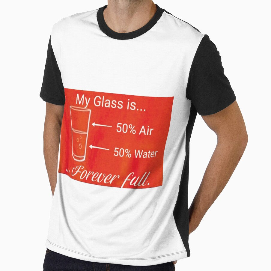 My Glass is by RoyalMob