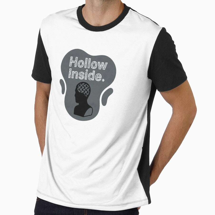 Hollow inside | 3d Printing by SocialStaticz