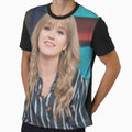 Kelly Clarkson Stylish by TribeMystic