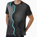 Amazing 3D design on featured items My favorite 3D design Really Cool gift. by Abstractdiva