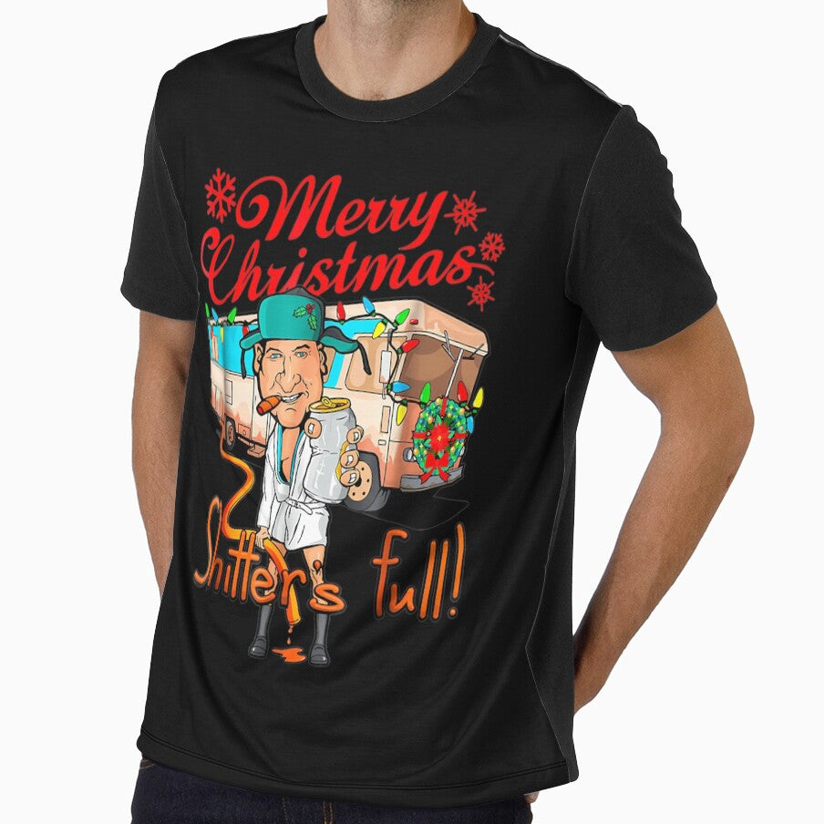 Funny-Merry-Christmas-Shitters-Full-Cousin-Eddie by Royal-F