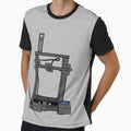 3D Printer by Printint