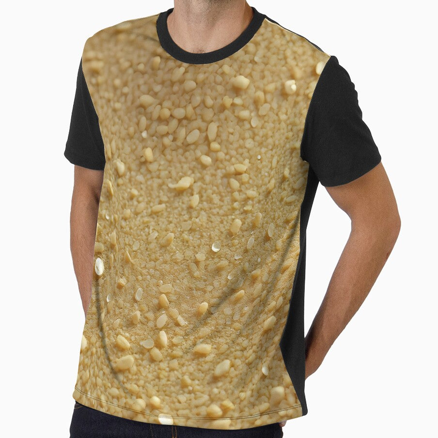 Sand 4 by HebaRK Studio