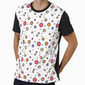 don't you?

Choose your size and color below then BUY IT NOW to place your order by MiguelMejia18