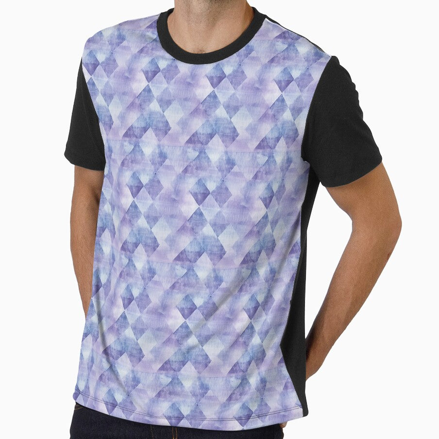 Vemaris - gradient pattern (5/5) by sabantha