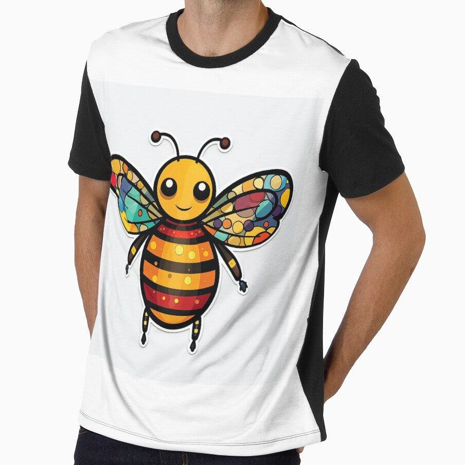Quibees - Crazy Bees (15/16) by sabantha