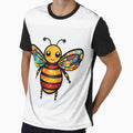 Quibees - Crazy Bees (15/16) by sabantha