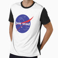 Just send Nasa by Gawop