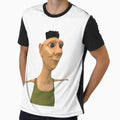 hamood habibi 3d by marac-doki
