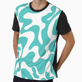 retro pattern by printguys