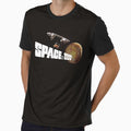 SPACE: 1999 LOGO+EAGLE+ATHERIA by sorellarium13