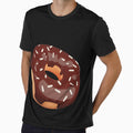 3D Donut by 3Dimension