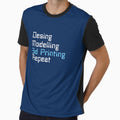 3D PRINTING DESING by MelfDesings