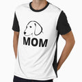 FULL TIME DOG MOM  gifts forwomen who love dogs by Sharon111