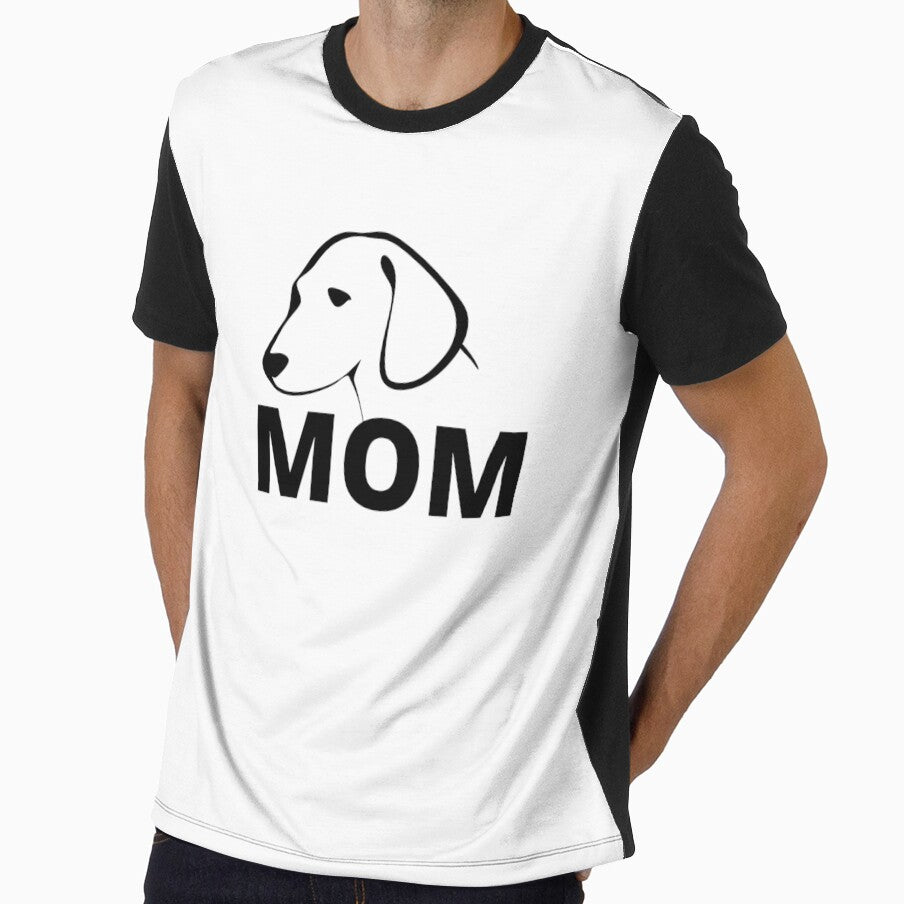 FULL TIME DOG MOM  gifts forwomen who love dogs by Sharon111